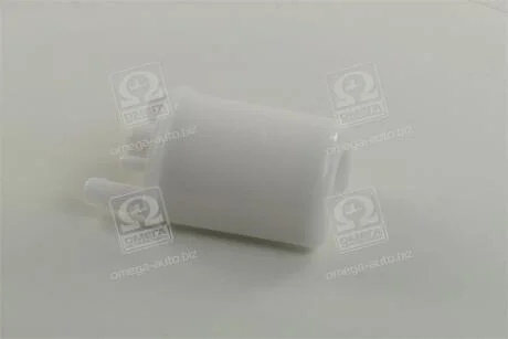 Фильтр топл HYUNDAI ACCENT II (прво) ASHIKA 30-H0-022