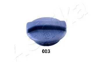 Кришка розширювального бачка ASHIKA 3300003