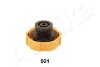 Корок компенсаційного бачка Opel Corsa D, Astra H, Zafira B, Vectra C, Signum ASHIKA 3300021 (фото 2)