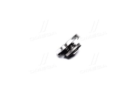 Пробка радіатора ASHIKA 330CC12