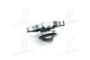 Кришка розшир.бачка радіатора Ford/Honda/Hyundai/Kia/Mazda/Mitsubishi/Nissan/Subaru/Toyota 1.0-5.0 7 ASHIKA 33-0C-C31 (фото 3)