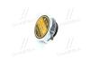 Кришка розшир.бачка радіатора Ford/Honda/Hyundai/Kia/Mazda/Mitsubishi/Nissan/Subaru/Toyota 1.0-5.0 7 ASHIKA 33-0C-C31 (фото 4)