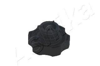 Кришка розширюваного бачка Opel Insignia 1.4-1.8 ASHIKA 33-0W-W04