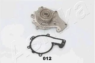 Водяний насос ASHIKA 35-00-012