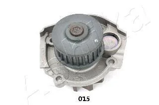 Водяний насос ASHIKA 35-00-015