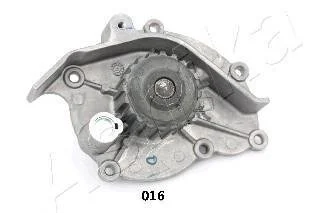 Водяний насос ASHIKA 35-00-016