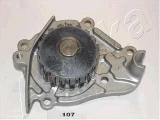 Водяний насос ASHIKA 35-01-107