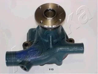 Водяной насос ASHIKA 3501113