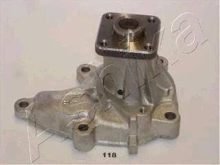 Водяной насос ASHIKA 3501118