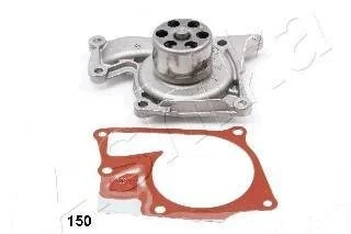 Водяной насос ASHIKA 3501150