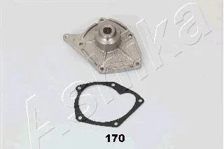 Водяной насос ASHIKA 3501170