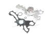 Насос водяной LEXUS RX, TOYOTA CAMRY 11- ASHIKA 35022003 (фото 1)