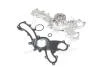Насос водяной LEXUS RX, TOYOTA CAMRY 11- ASHIKA 35022003 (фото 1)