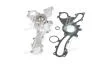Насос водяной LEXUS RX, TOYOTA CAMRY 11- ASHIKA 35022003 (фото 4)