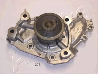 Водяна помпа Toyota Camry V30 3.0 V6 ASHIKA 3502203