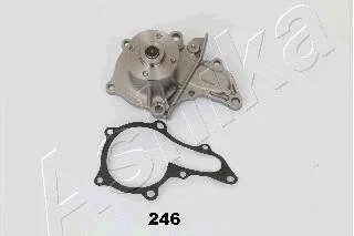 Водяной насос ASHIKA 3502246