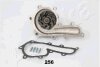 Водяна помпа Toyota Land Cruiser 100 4.2TD 98-07 ASHIKA 3502256 (фото 2)