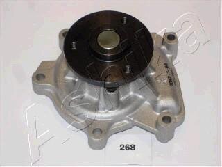 Помпа водяна ASHIKA 3502268
