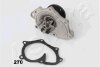 Водяна помпа Toyota Avensis 2.0/2.4 03- ASHIKA 3502270 (фото 2)