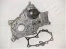 Водяна помпа Toyota Corolla, Rav IV, Avensis 2.0 D-4D ASHIKA 3502271 (фото 1)