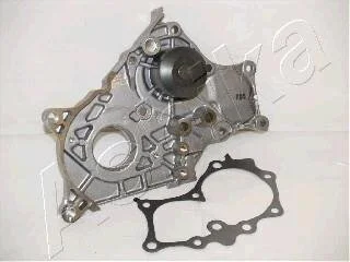 Водяна помпа Toyota Corolla, Rav IV, Avensis 2.0 D-4D ASHIKA 3502271