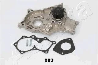 Водяной насос ASHIKA 3502283