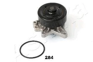 Водяна помпа Toyota Corolla 1.4-2.0 01-07 ASHIKA 3502284