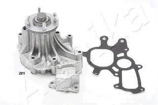 Помпа водяна ASHIKA 3502289