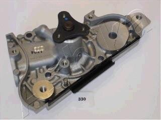 Насос водяной ASHIKA 3503330