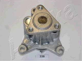 Насос водяной ASHIKA 3503338