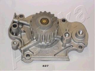 Водяной насос ASHIKA 3504427