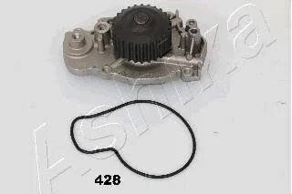 Водяной насос ASHIKA 3504428