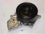 Водяна помпа Honda Accord VII, CR-V II, III 2.2CTDi 4WD 07- ASHIKA 3504440 (фото 1)