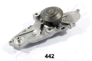 Помпа водяна ASHIKA 35-04-442