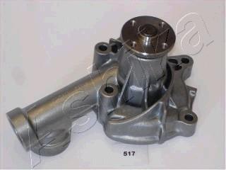 Помпа водяна ASHIKA 3505517