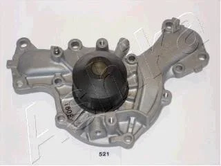 Водяной насос ASHIKA 3505521