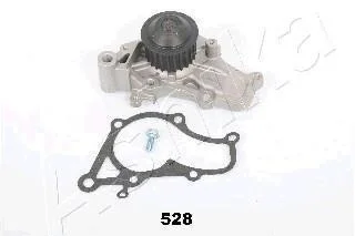Помпа водяна ASHIKA 3505528