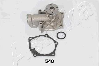 Помпа водяна ASHIKA 3505548
