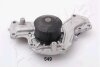 Водяна помпа Honda Civic VI 98-01/ Mitsubishi Pajero 3.5/3.8 04.00- ASHIKA 3505549 (фото 1)