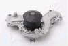 Водяна помпа Honda Civic VI 98-01/ Mitsubishi Pajero 3.5/3.8 04.00- ASHIKA 3505549 (фото 1)