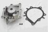 Водяна помпа Fiat/Ford/Land Rover/PSA 2.2D/JTD/Tdci/Hdi 2006- ASHIKA 3505554 (фото 1)