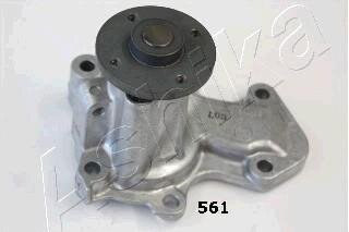 Водяний насос ASHIKA 3505561