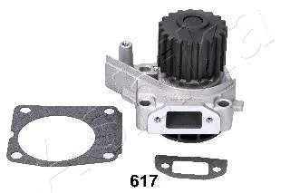 Водяной насос ASHIKA 35-06-617