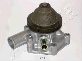 Водяной насос ASHIKA 3507702