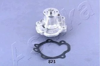 Водяна помпа Suzuki Swift 1,2 10- ASHIKA 3508823