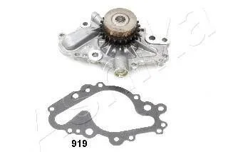 Помпа водяна ASHIKA 35-09-919