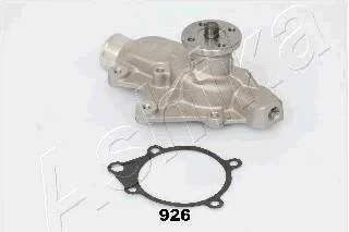 Водяной насос ASHIKA 35-09-926