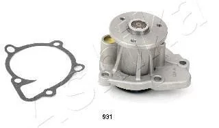 Помпа водяна ASHIKA 3509931