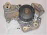 Помпа води HYUNDAI 2,5-2,7 V6 01- ASHIKA 35H0008 (фото 1)