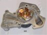 Помпа води HYUNDAI 2,5-2,7 V6 01- ASHIKA 35H0008 (фото 2)